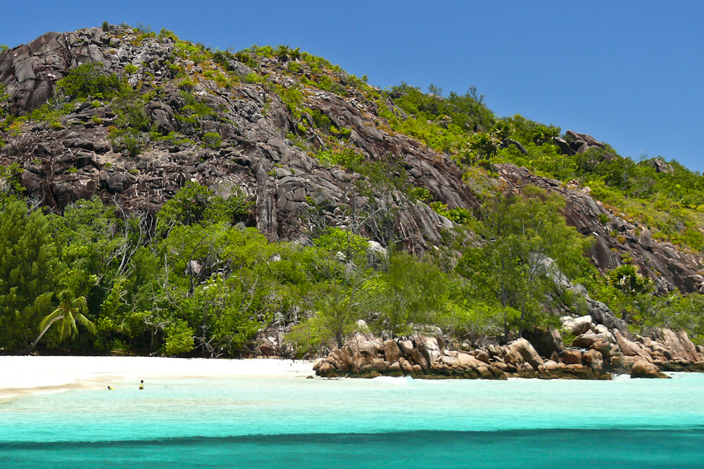 Seychellen Reisefuhrer Online Landschaftsfotograf David Koster