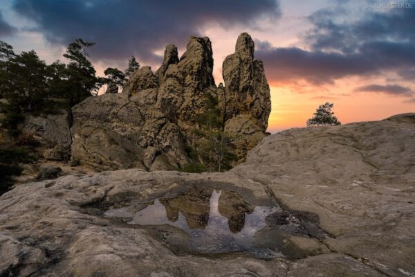 Harz Fotoworkshop