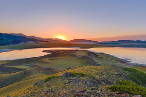 landschaftsbilder-kaufen-kasachstan-2.jp